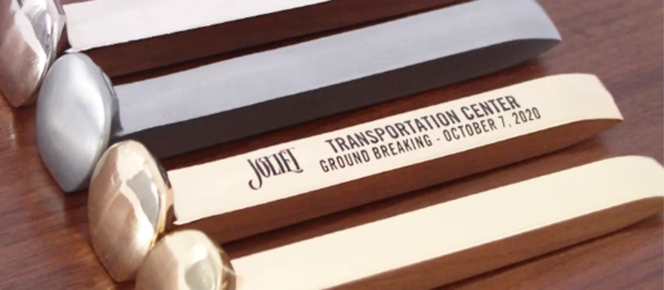 Celebrate Every Milestone with Precision