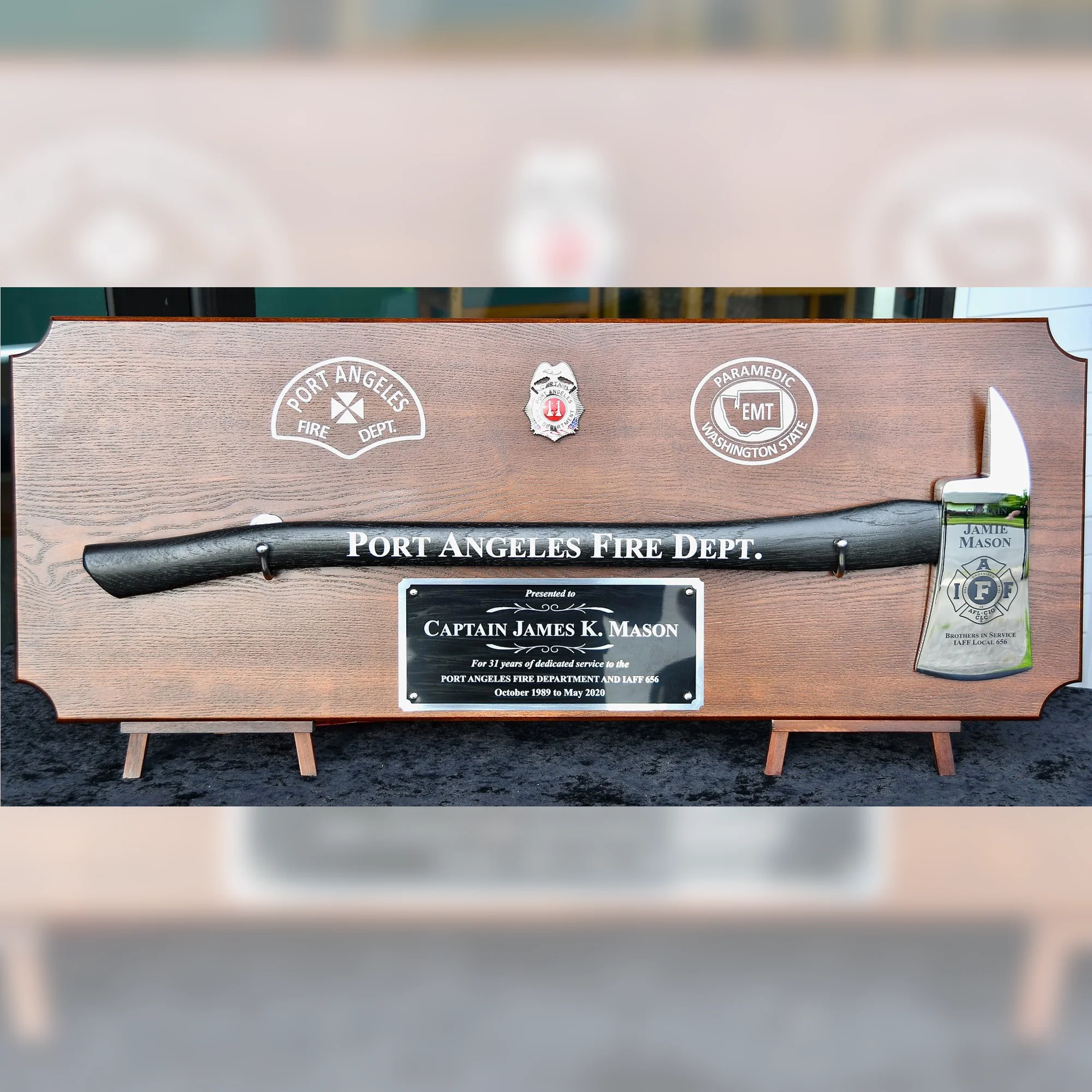 Product image 26