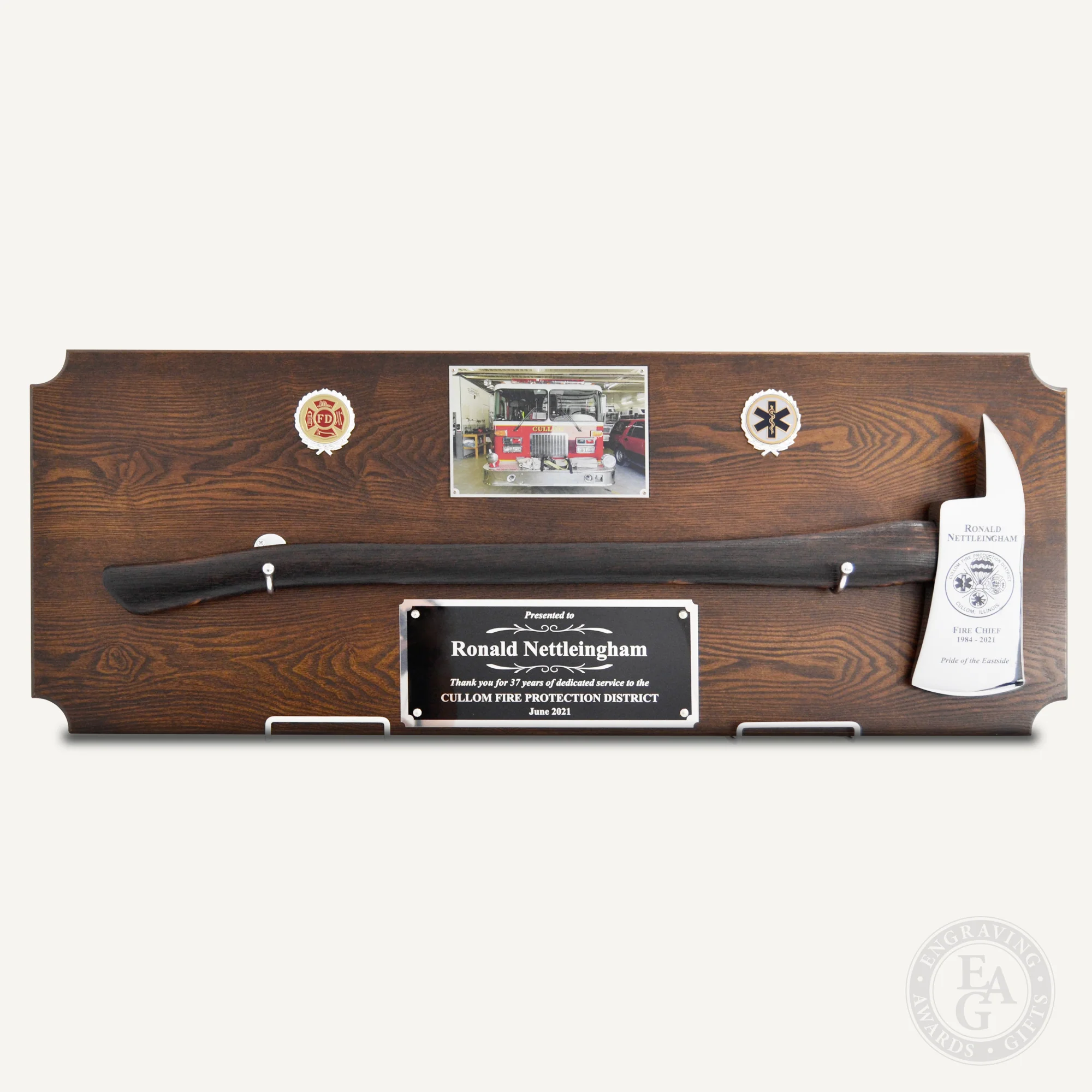 Product image 29