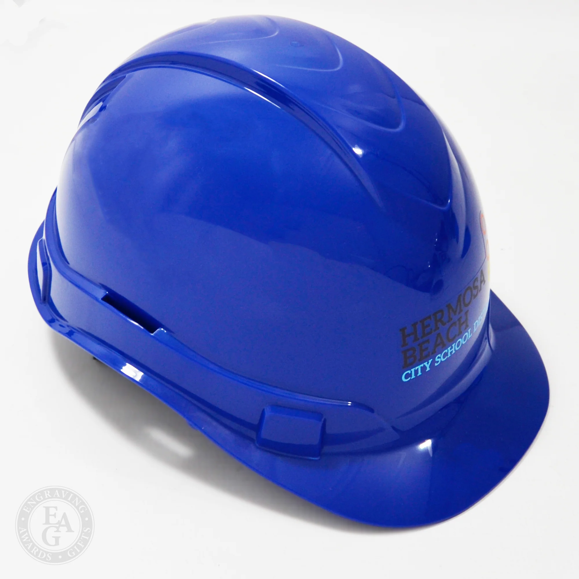 Product image 49