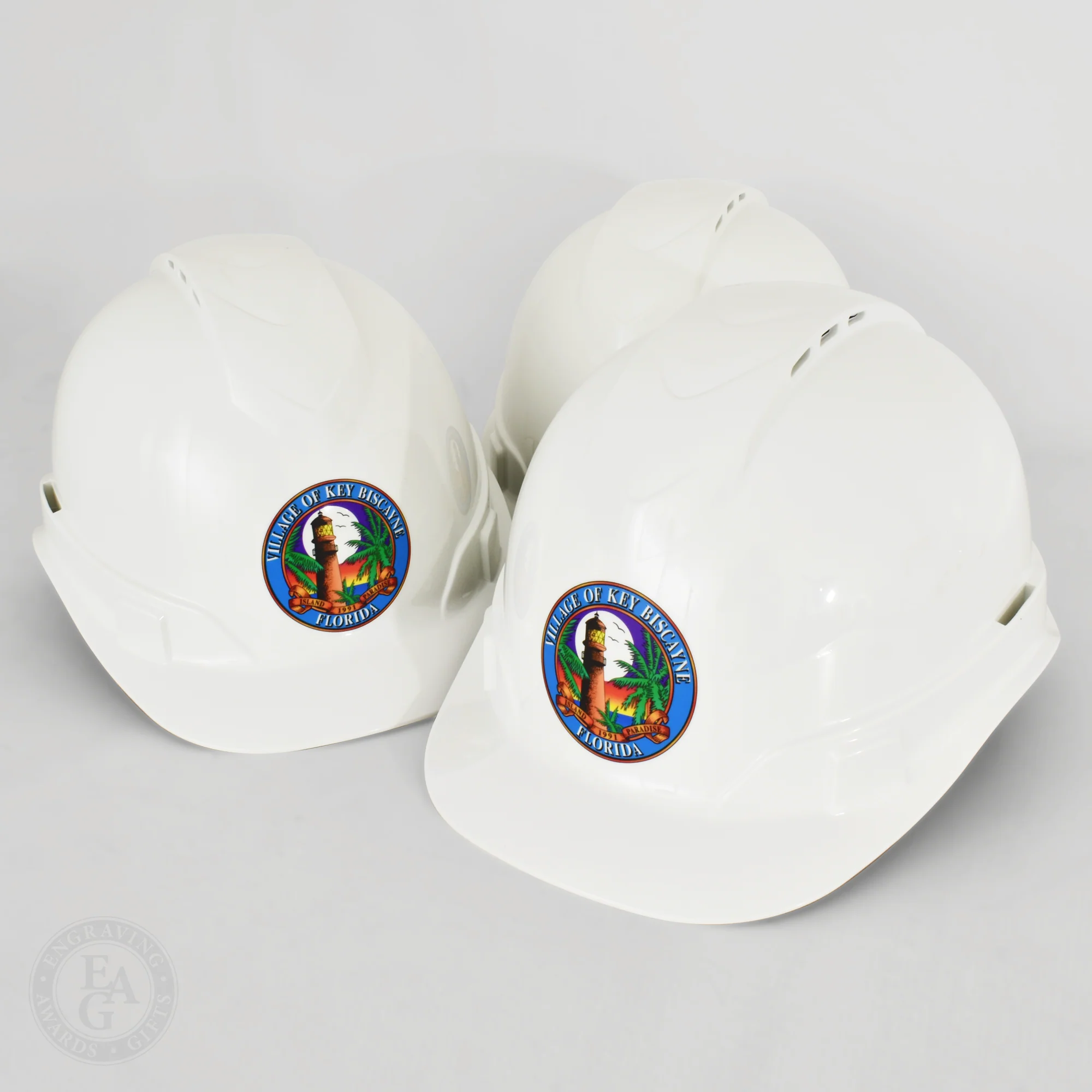 Product image 61