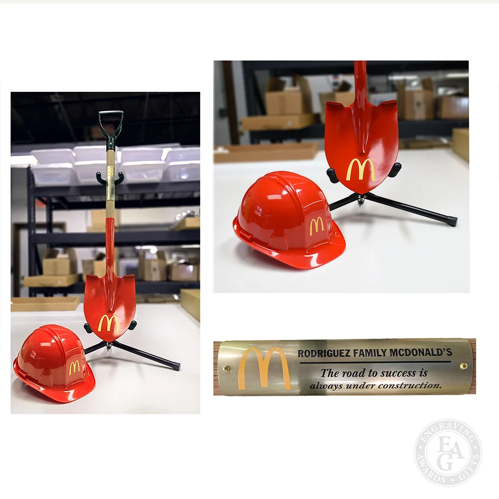 Product image 63