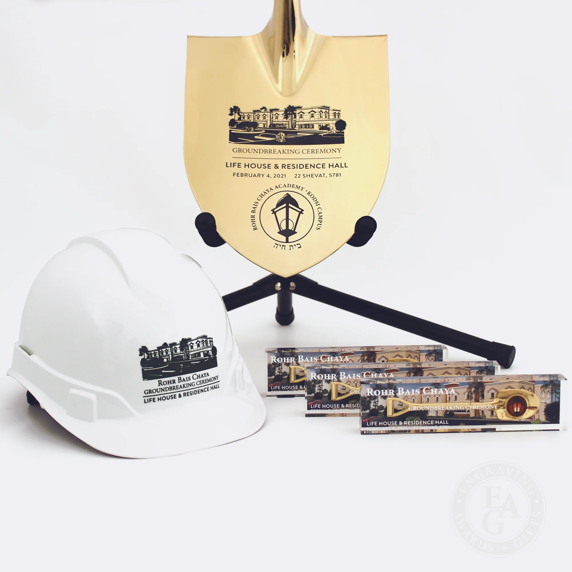 Product image 34