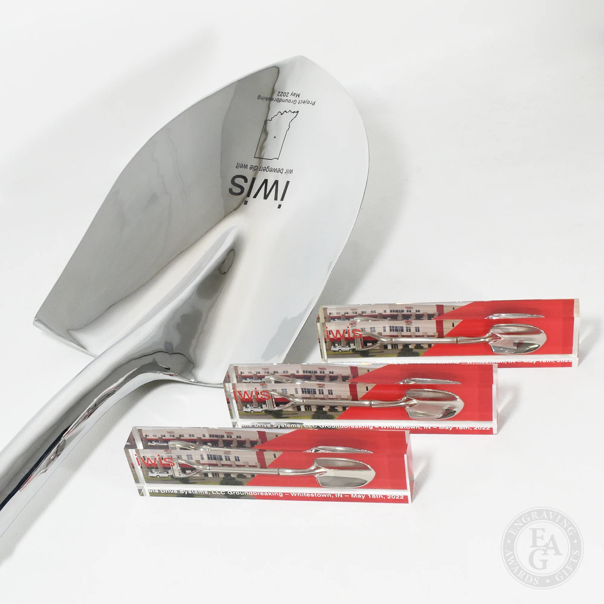 Product image 47
